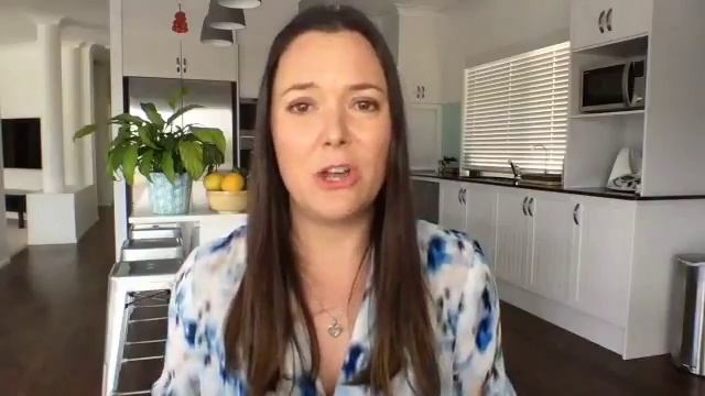 Should I use Squarespace or Wordpress to build my health coaching website? смотреть онлайн