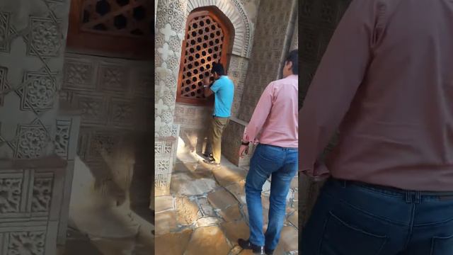 Айша бибі кесенесі смотреть онлайн