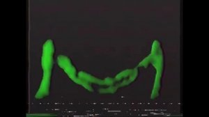 ПЛАСТИЛИНОВЫЙ ПСИХОДЕЛ | Nathan Frost (KidsTV) (feat. Nikita2504)