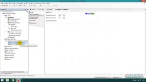 Видео 5. Подключение модулей Мх210 в среде программирования CODESYS v3.5
