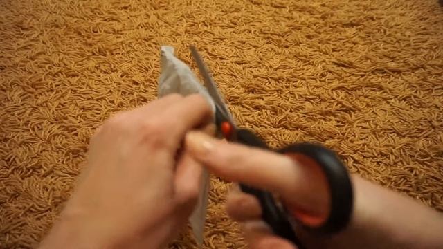 УФ фонарик для сушки гель лака для ногтей смотреть онлайн