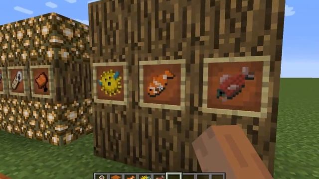 Обзор Лошадей minecraft 1.7.4 смотреть онлайн