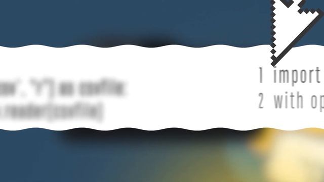 PROBLEM SET 6: PIZZA PY | SOLUTION (CS50 PYTHON) смотреть онлайн