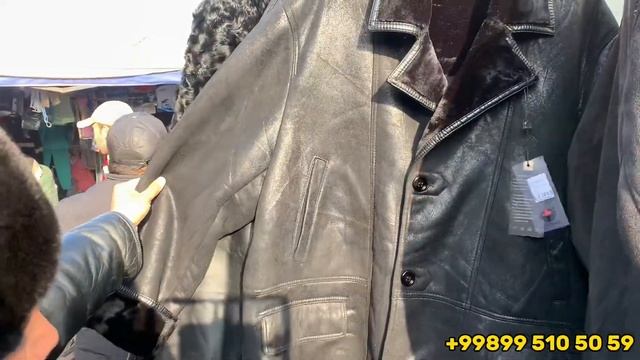 NAMANGAN DEHQON YASHIL BOZOR NARXLARI