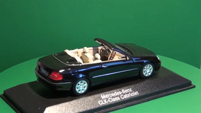 Video Review #11: Mercedes-Benz E-Class Coupe&Cabrio смотреть онлайн