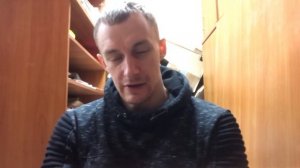 33 этажа, карта СССР, 12 палок стоя и 6 лежа