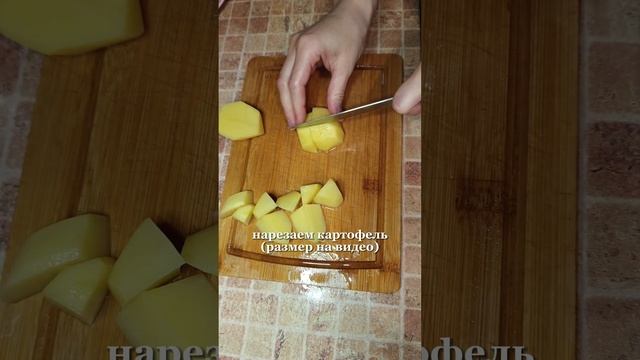 ВОЛШЕБНЫЕ ГОРШОЧКИ