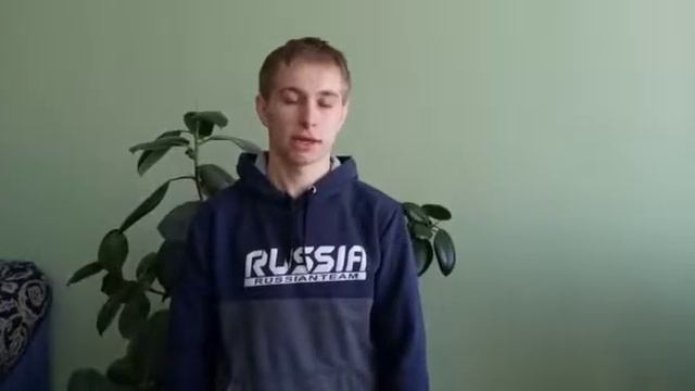 День студента 2022 смотреть онлайн