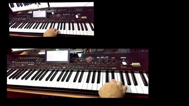 cover by ahmad khalaf mavi mavi смотреть онлайн