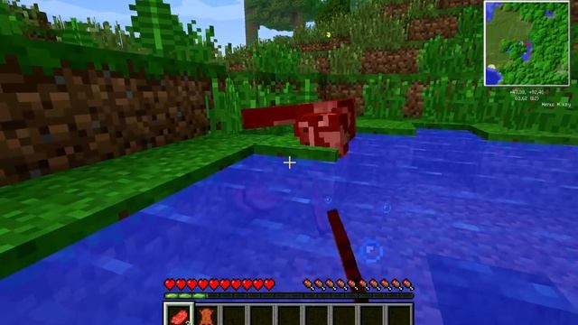 игры на моем компе 1 смотреть онлайн