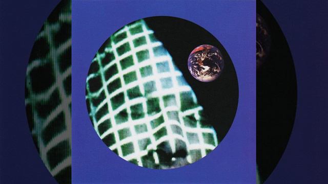 03 Pete Namlook Bill Laswell - Mind Tranceference Control смотреть онлайн