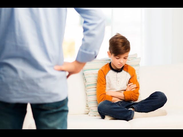 ДЕТСКАЯ МАСТУРБАЦИЯ.mp4 смотреть онлайн