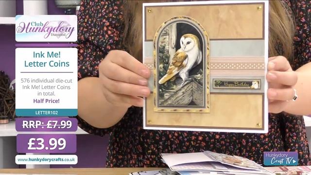 Diamond Deals смотреть онлайн