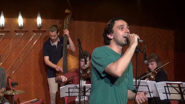 Katonti МЕОЦ 2019