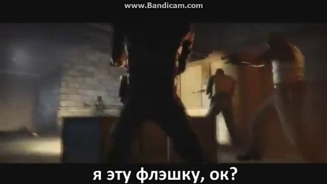 Литерал CS:GO смотреть онлайн