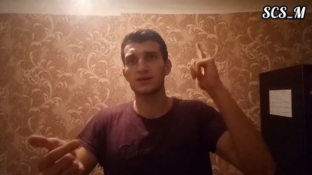 ШКОЛА vs БИЗНЕС! Почему Отличник Бедный?? смотреть онлайн