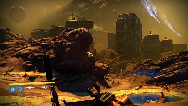 Fallout 76 Tricentennial Edition