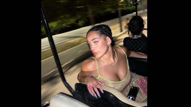 (free) Melodic R&B Jersey Type Beat - "Goodbye" (Prod by MCP) смотреть онлайн