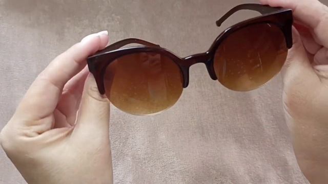 РАСПАКОВКА? и ОБЗОР ПОСЫЛОК с АЛИЭКСПРЕСС смотреть онлайн