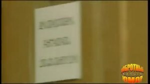 Про армию — Юмористические миниатюры «Добротный юмор» (8 Сюжетов) — Армейский юмор