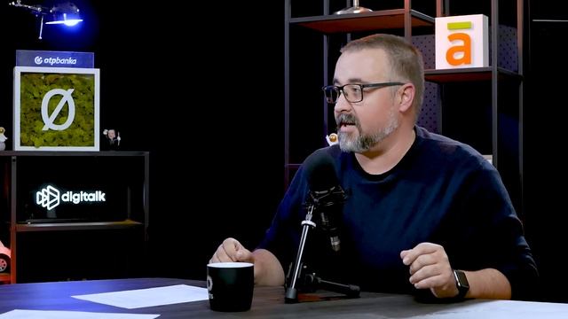 Korporativni video sadržaj: proizvod koji nije ‘’click to buy’’ I Željko Crnjaković I DigiTalk EP13 смотреть онлайн