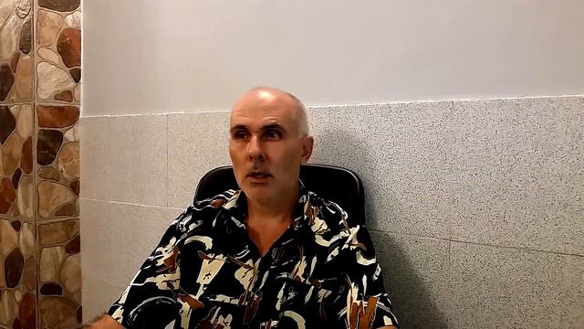5 условий для достижения успеха в бизнесе в Эквадоре. Как стать успешным бизнесменом в Эквадоре? #6 смотреть онлайн