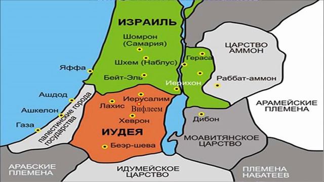 СУББОТНЕЕ БОГОСЛУЖЕНИЕ 04 06 смотреть онлайн