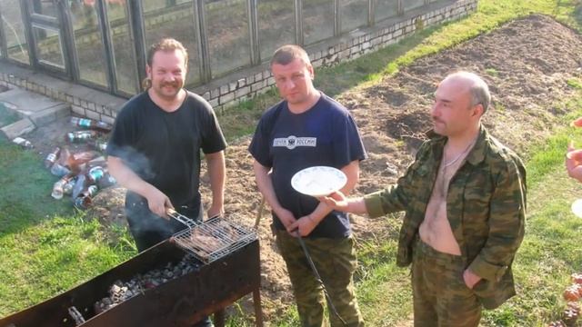 охота рыбалка смотреть онлайн