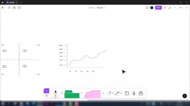 Learn FigJam Only in 12 Minutes! смотреть онлайн
