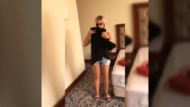 Вояж в Казахстан ! Город Алма-Аты ! Впечатление от поездки ! смотреть онлайн