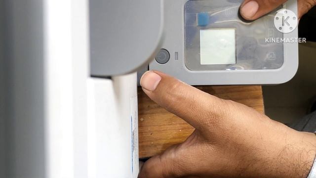 how to solve error 49 | error 49 in HP printer |hp laser tank printer 2606sdw series смотреть онлайн