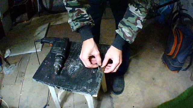 как заточить ножи ледобура в домашних условиях до идеальной остроты ,не сбивая угол заточки смотреть онлайн