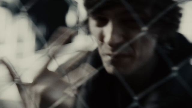 Yeat - Nothing Changë (official Music Video)