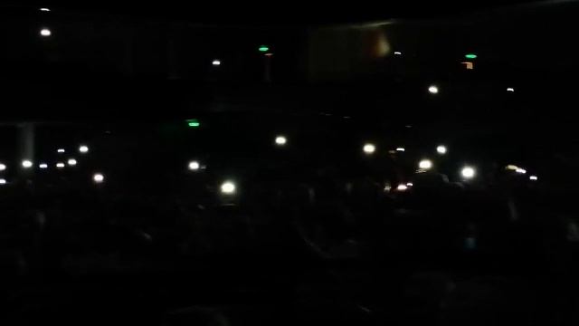 Вадим Казаченко - Я тебя никогда не забуду смотреть онлайн