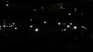 Вадим Казаченко - Я тебя никогда не забуду