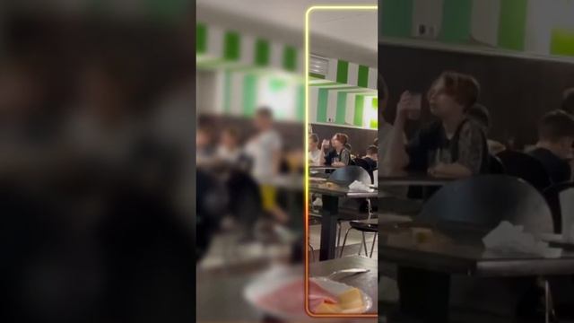 СПОРТИВНЫЕ СБОРЫ смотреть онлайн