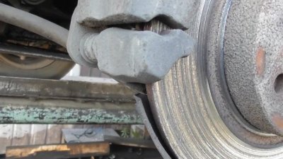 Новости автомобильной индустрии