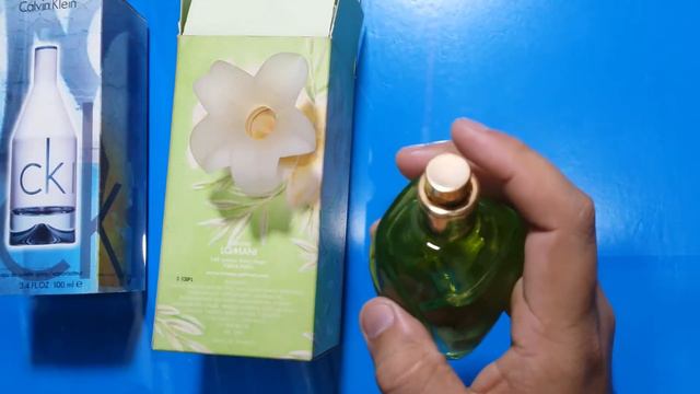 Si Fleuri Perfume Price In Pakistan! Lomani Si Fleuri Perfume Si Fleuri Lomani Paris