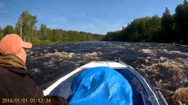 Архара - Гонгор смотреть онлайн