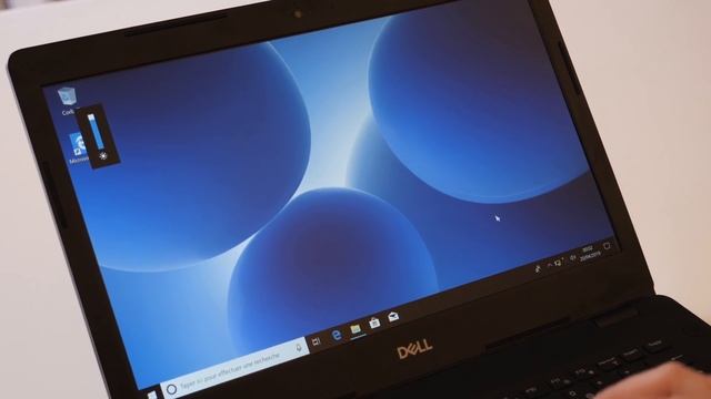On a testé le Dell Inspiron 14 3480 смотреть онлайн