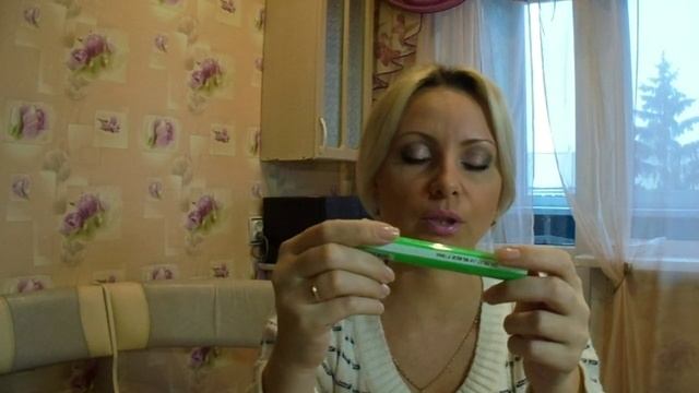 AVON заказ по каталогу 16/2014 смотреть онлайн