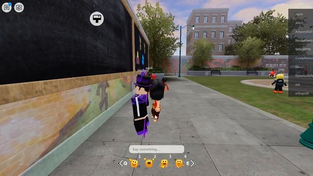 [EVENT ROBLOX] как получить Roblox Classic Cap бесплатно смотреть онлайн
