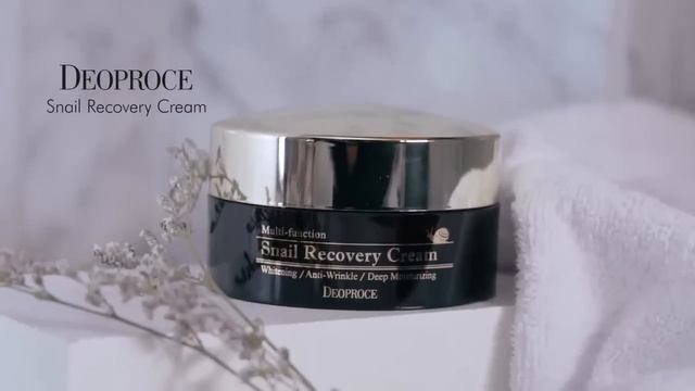 DEOPROCE (full ver.) смотреть онлайн