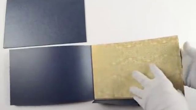 арт.3746 Приглашения на юбилей, корпоратив смотреть онлайн