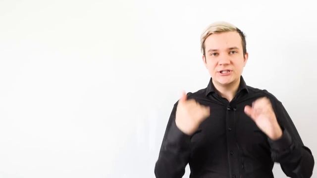 Тайм-менеджмент на ЕГЭ2021 по физике смотреть онлайн