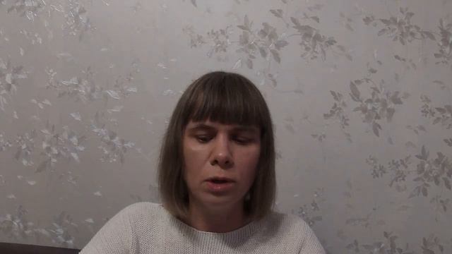 8 дней света или 8 дней тьмы? смотреть онлайн