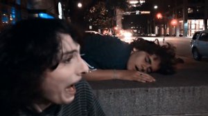 Finn Wolfhard & Jack Dylan Grazer || Будем вместе понарошку