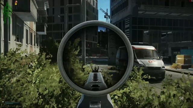 Loot Vacuum or Ninja?? смотреть онлайн