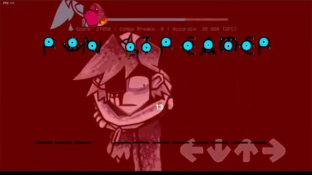 Gold Is Cold... [Mount Silver - A Monochrome Remix Mod Showcase] смотреть онлайн