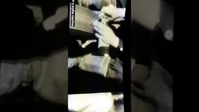 1418 шагов. Кубинка музей заповедник. смотреть онлайн